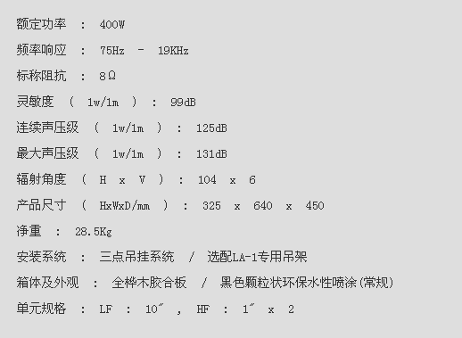 QQ圖片20151207214158