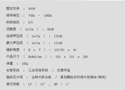 QQ圖片20151207215013