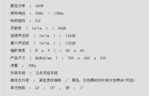 QQ圖片20151207215825