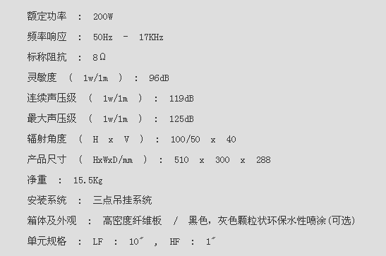 QQ圖片20151207220216