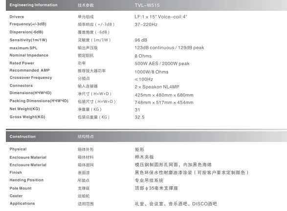 QQ圖片20151208145604