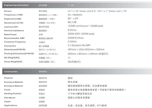 QQ圖片20151208153908