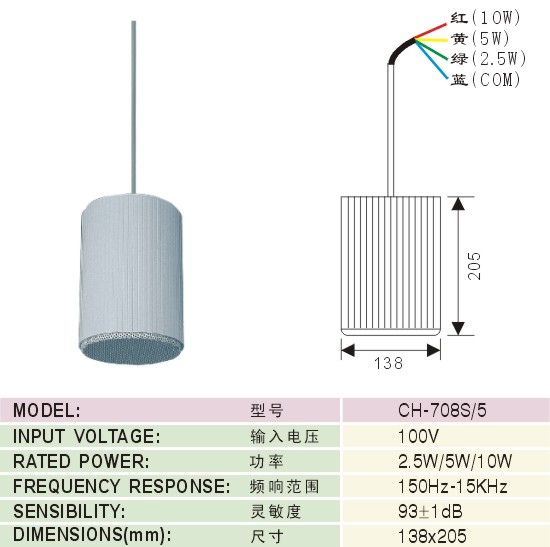 0_CH-708S-5_cn