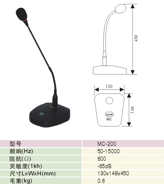 0_MC-200cn1