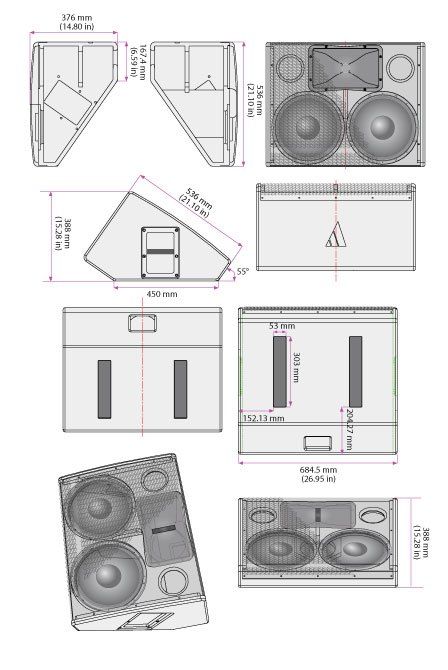 hm-212-dimensonal-drw-02a-web