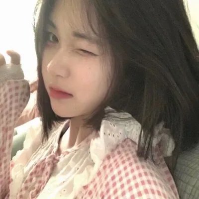 迷失灵魂的素描像 海报