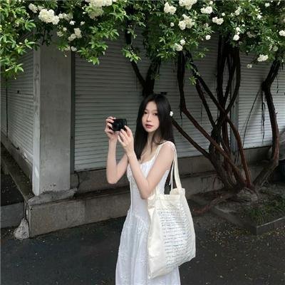 美国杀人魔 海报