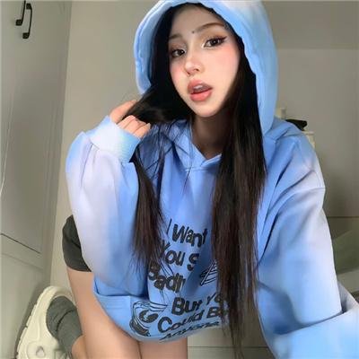美好的时光 海报