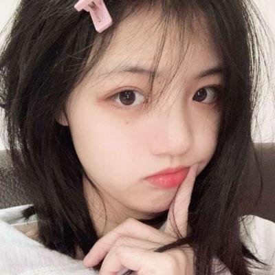花月流情 海报