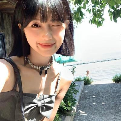 二手搭档 海报