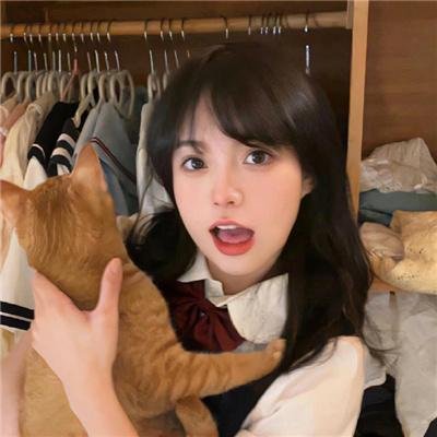 来自星星的少女 海报