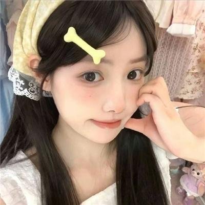 轻松愉快 海报