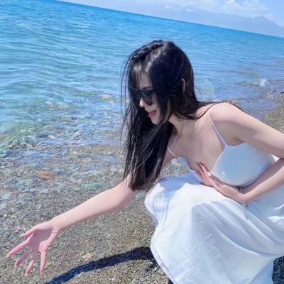 喂我 海报
