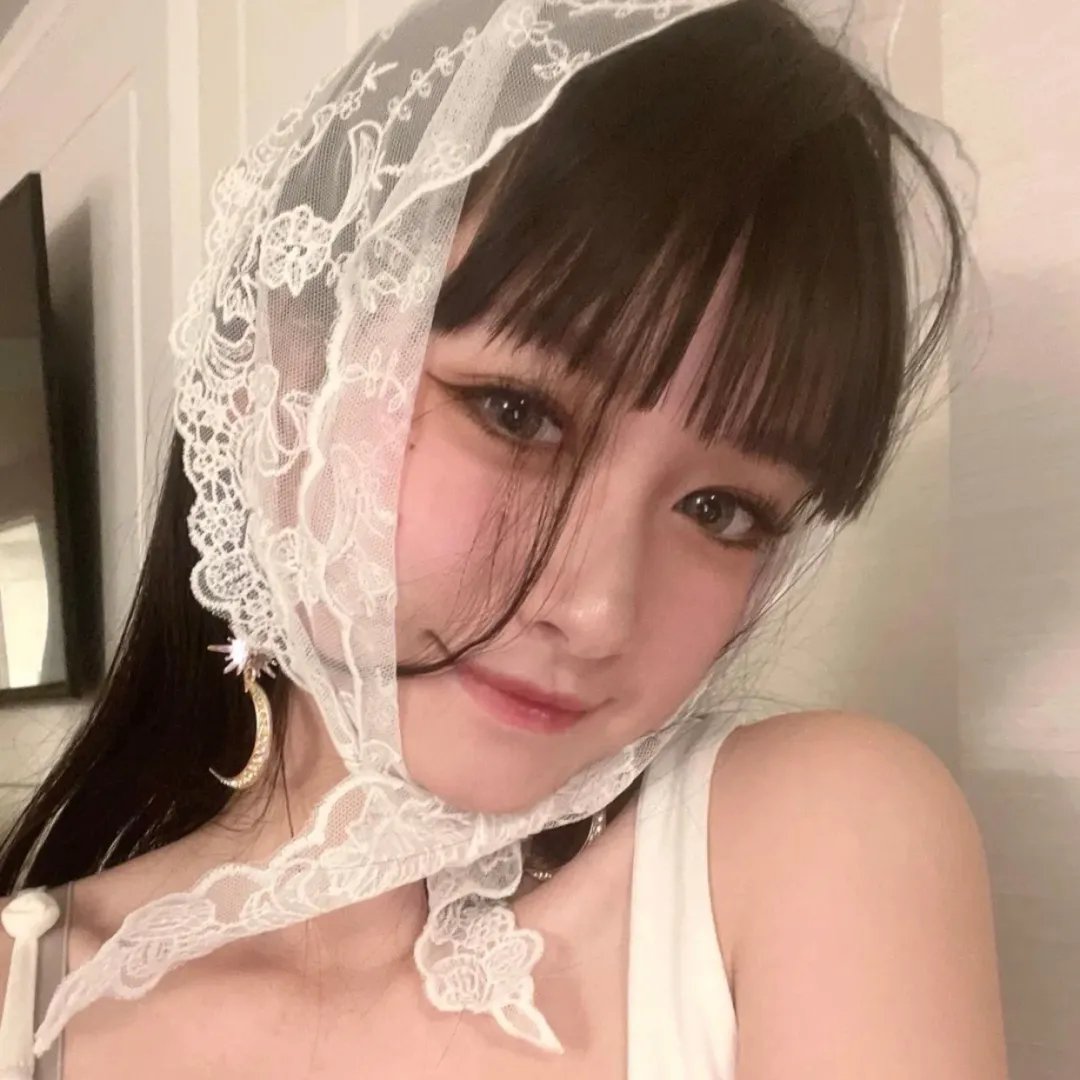 甜梦猫 海报