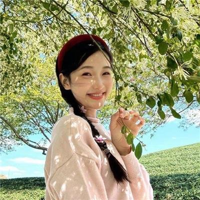 普通爱情小故事 海报