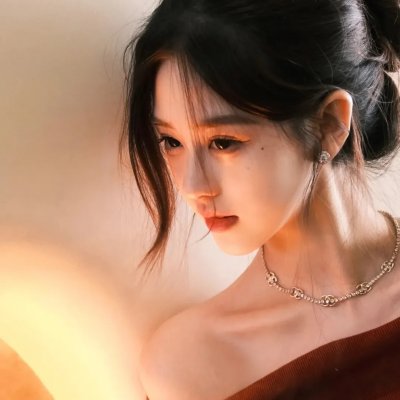 带刀侍卫苏小黎 海报