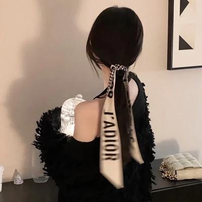 97古惑仔之战无不胜 海报