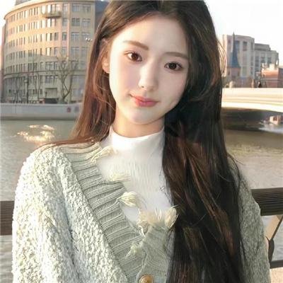 青云志2 海报