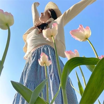 小谢尔顿第三季 海报