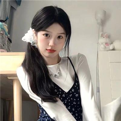 徽娘宛心 海报