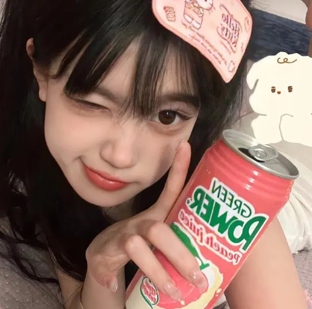 完美婚礼 海报