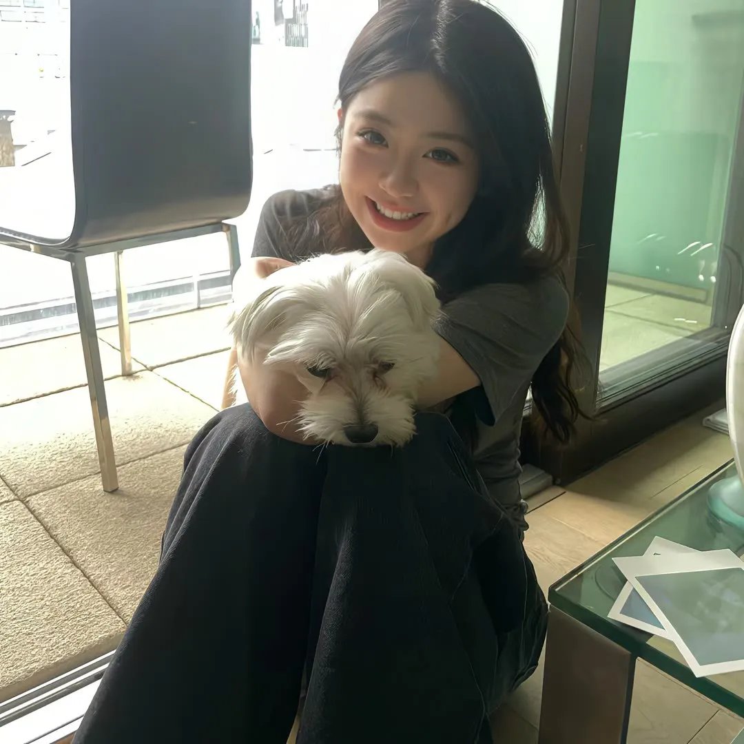 爆音少女！！ 海报