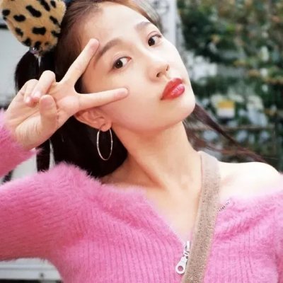 我的叔叔 海报