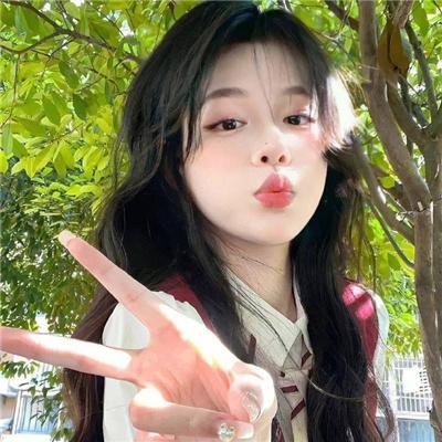 美眉校探 第二季 海报