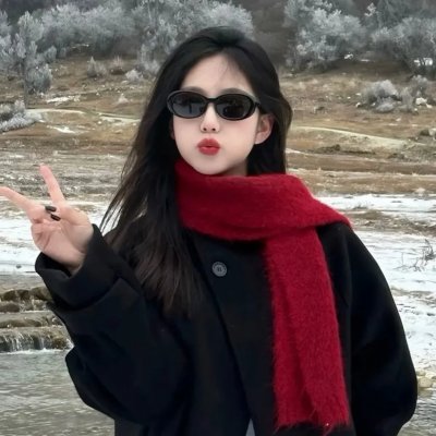 美丽的不完美 海报