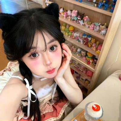 我的青春 海报